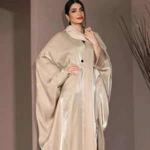 Robe Abaya